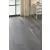 Panele COREtec CeraTouch 50 CERA 0793C Nuovo
